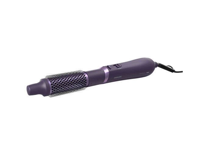Tenacillas para el cabello philips 3000 series bha305/00 moldeador