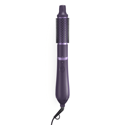 Pinças para o Cabelo Philips 3000 Series BHA30500 Moldeador