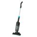 Aspirador Escoba ES9480080B Aspirador Escoba ES9480080B Negro