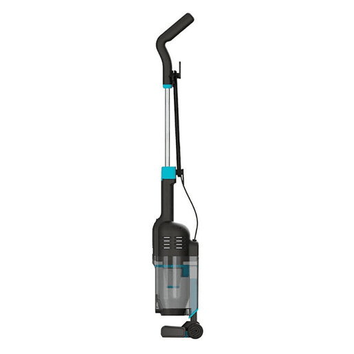 Aspirador Escova Black & Decker ES9480080B 600 W
