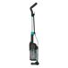 Aspirador Escoba ES9480080B Aspirador Escoba ES9480080B Negro