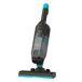 Aspirador Escoba ES9480080B Aspirador Escoba ES9480080B Negro