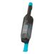 Aspirador Escoba ES9480080B Aspirador Escoba ES9480080B Negro