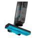 Aspirador Escoba ES9480080B Aspirador Escoba ES9480080B Negro