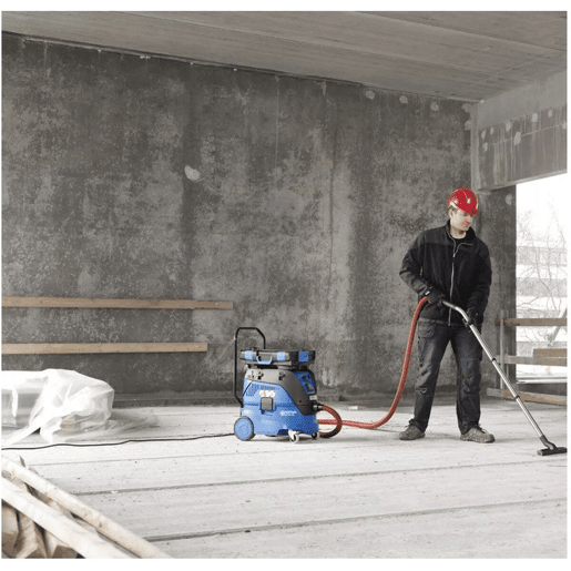 Aspirador sem Cabo Nilfisk ATTIX 33-2L IC