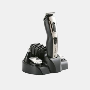 Aparadores de Cabelo Adler CR 2921