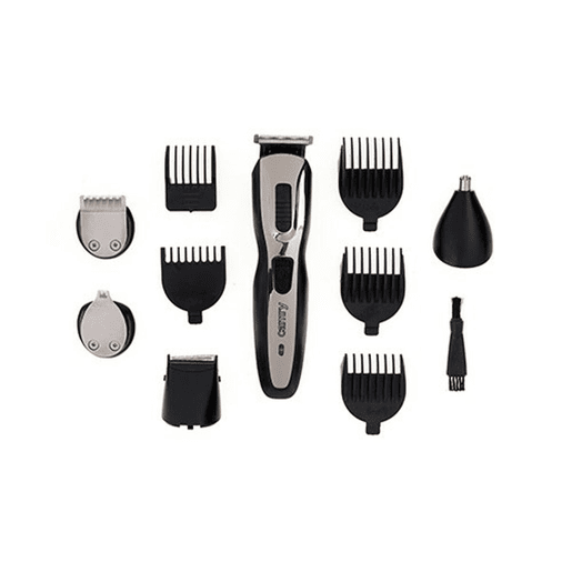 Aparadores de Cabelo Adler CR 2921 Aparadores de Cabelo Adler CR 2921