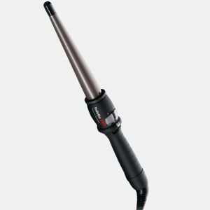 Máquina de Caracóis Babyliss BAB2280TTE
