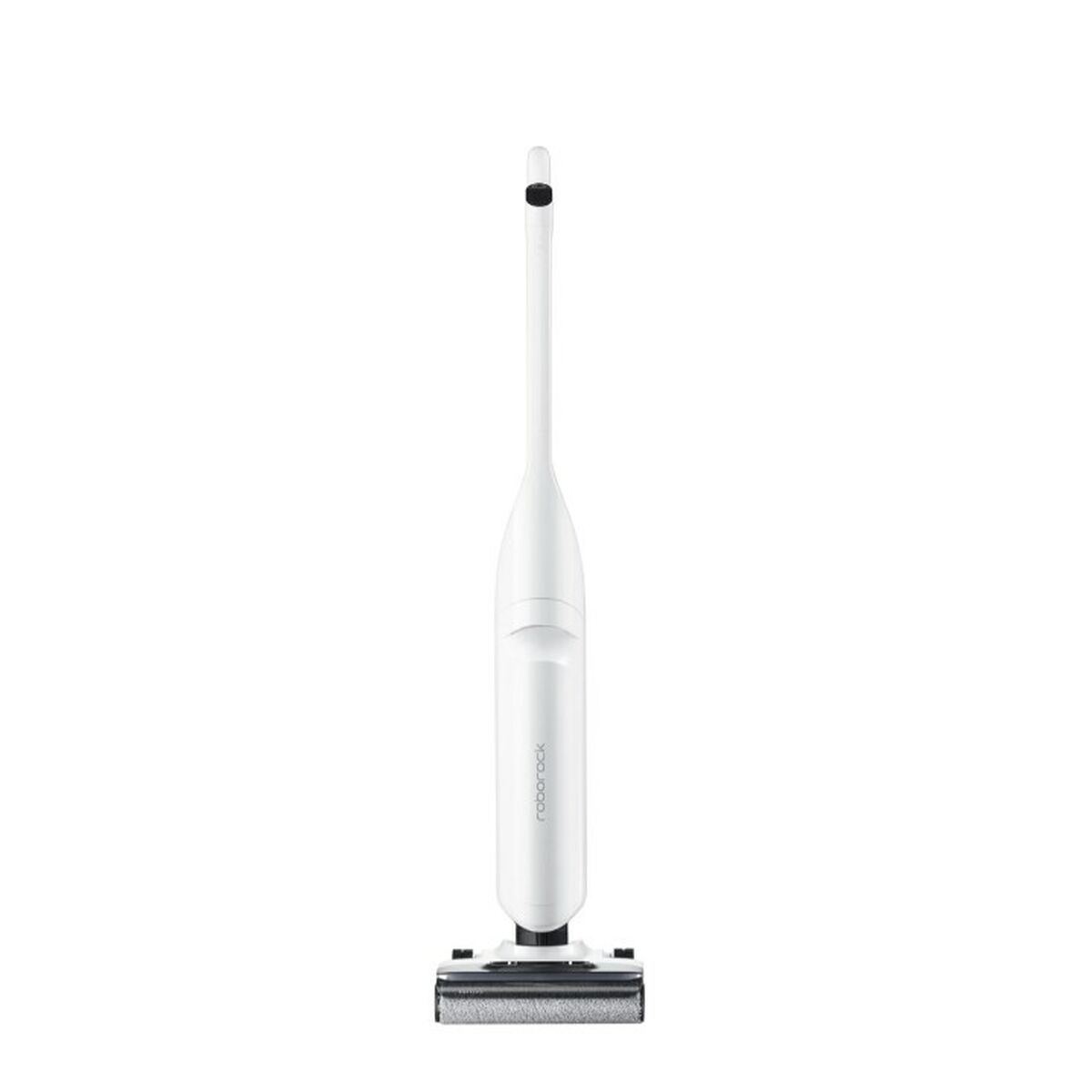 Aspirador Escoba WD3D3A