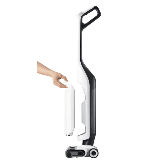 Aspirador Escova Roborock WD3D3A