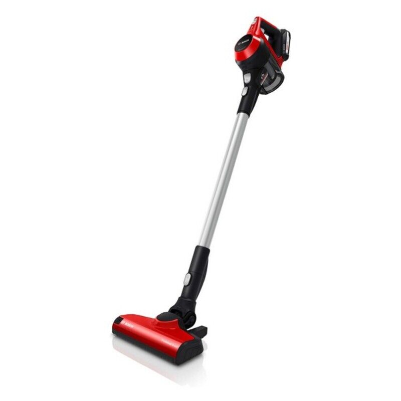 Aspiradora de Mano BBS61PET2