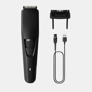Aparadores de Cabelo Philips BT323415 5 V