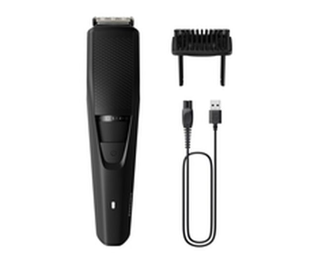 Cortapelos philips bt3234/15 5 v