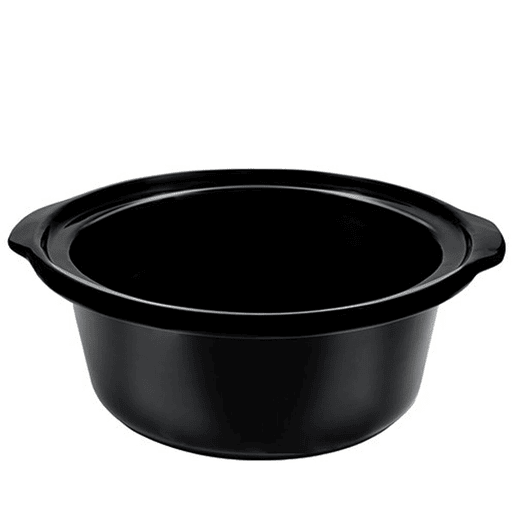 Panela de Cozedura Lenta Adler CR 6414