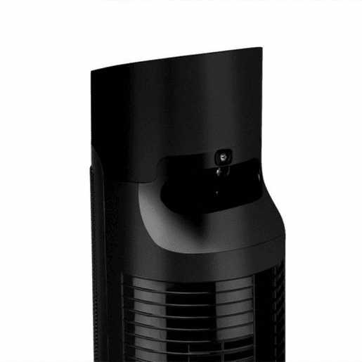 Aquecedor Cerâmico Portátil Orbegozo CR 5039 2000 W Aquecedor Cerâmico Portátil Orbegozo CR 5039 2000 W