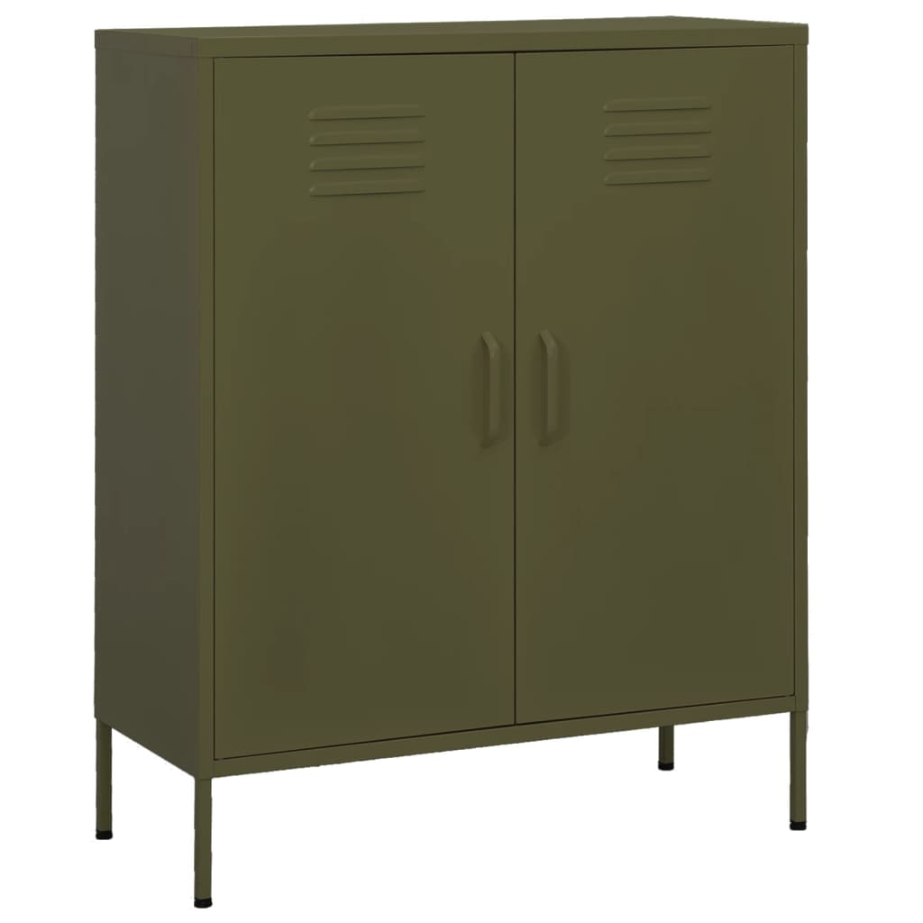 mkp1520716_01.jpg?w=76&h=76&func=fit&bg_color=fff&org_if_sml=1