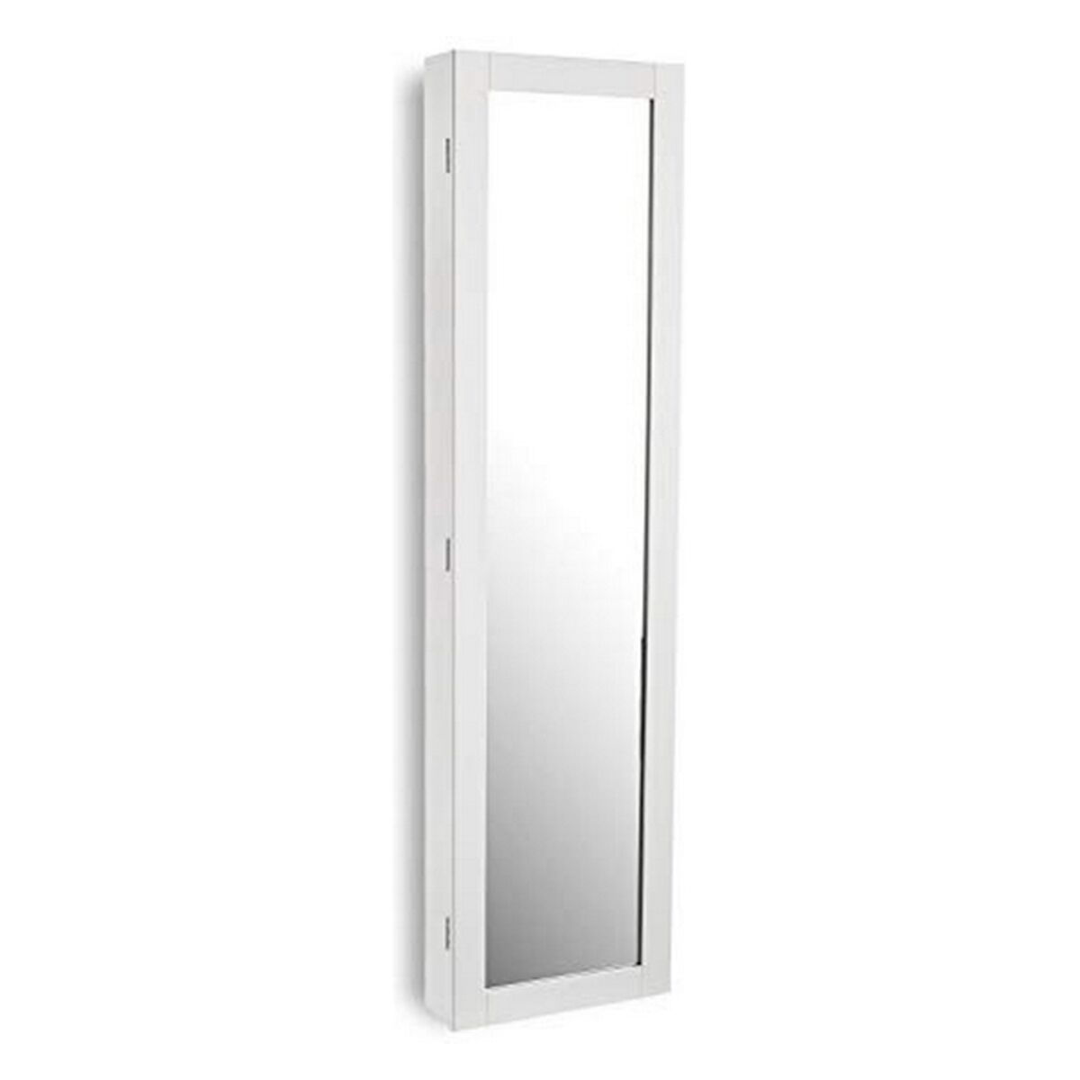 Espejo de pared