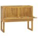 Armario De Baño 90 Armario De Baño 90 Madera