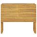 Armario De Baño 90 Armario De Baño 90 Madera