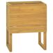Armario De Baño 60 Armario De Baño 60 Madera