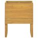 Armario De Baño 60 Armario De Baño 60 Madera