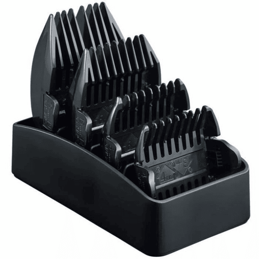 Aparadores de Cabelo Panasonic ER-FGP84