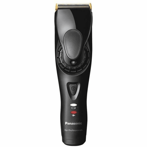 Aparadores de Cabelo Panasonic ER-FGP84