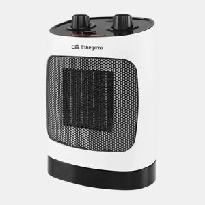 Aquecedor Orbegozo CR5032 Branco 2000 W