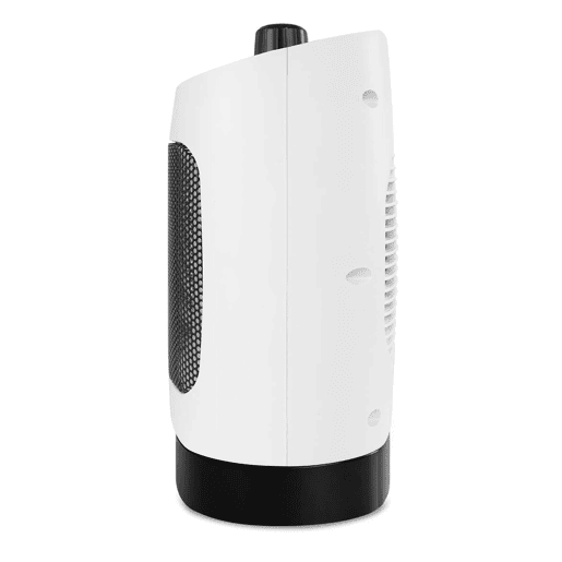 Aquecedor Orbegozo CR5032 Branco 2000 W Aquecedor Orbegozo CR5032 Branco 2000 W