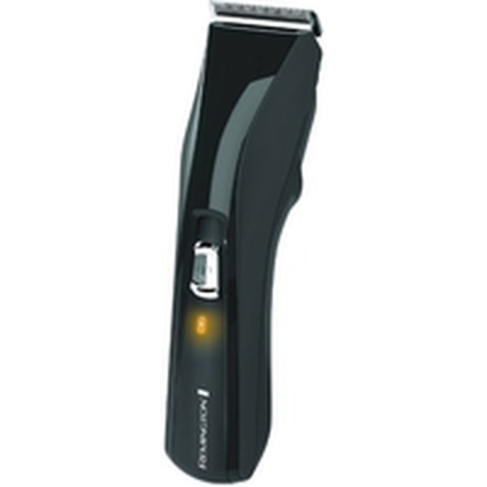 Cortapelos REM-HC5150