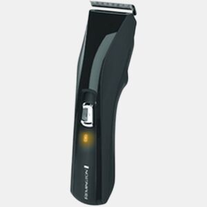 Aparadores de Cabelo Remington REM-HC5150