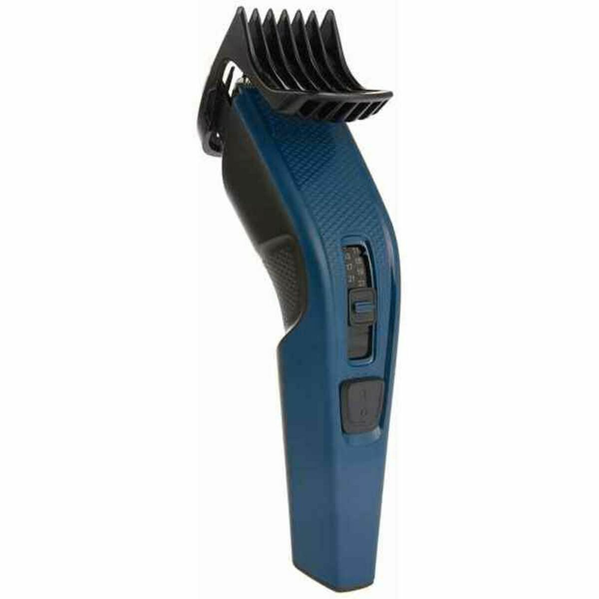 Cortapelos HC3505/15