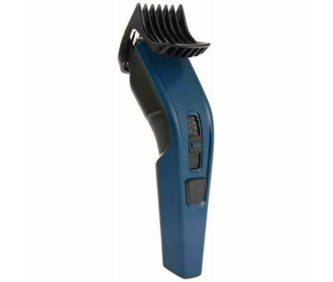 Cortapelos philips hc3505/15