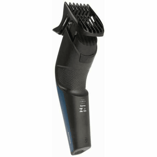 Aparadores de Cabelo Philips HC350515 Aparadores de Cabelo Philips HC350515