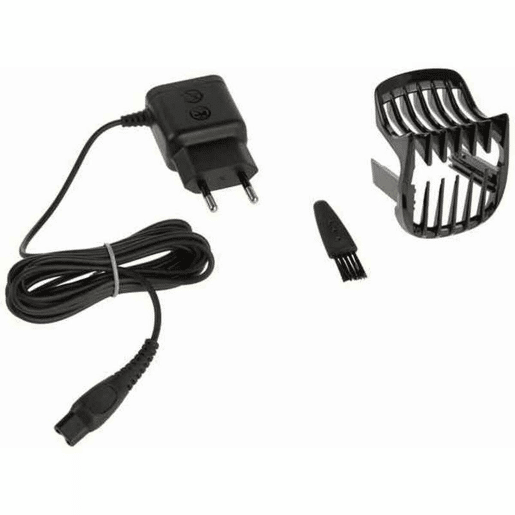 Aparadores de Cabelo Philips HC350515 Aparadores de Cabelo Philips HC350515