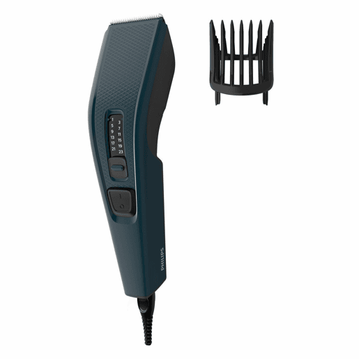 Aparadores de Cabelo Philips HC350515 Aparadores de Cabelo Philips HC350515