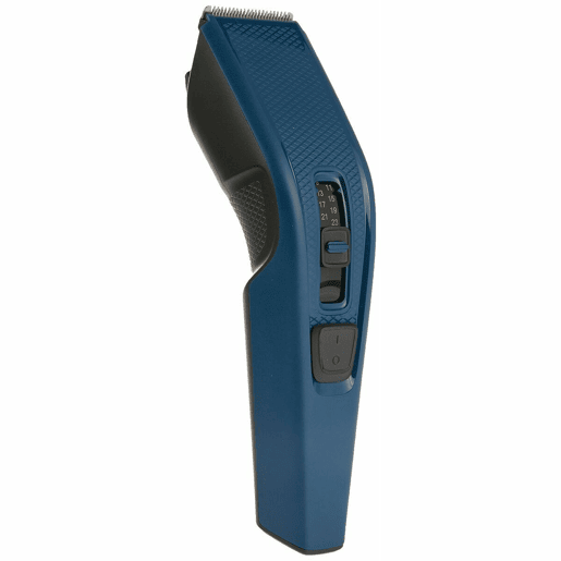 Aparadores de Cabelo Philips HC350515 Aparadores de Cabelo Philips HC350515
