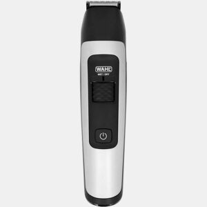 Aparador de Cabelo-Máquina de Barbear Wahl 1065-0460 100 - 240 V