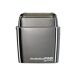 Cortapelos Double Foilfx02 Cortapelos Double Foilfx02 Gris