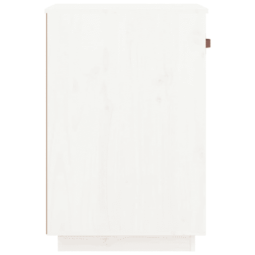 undefined undefined