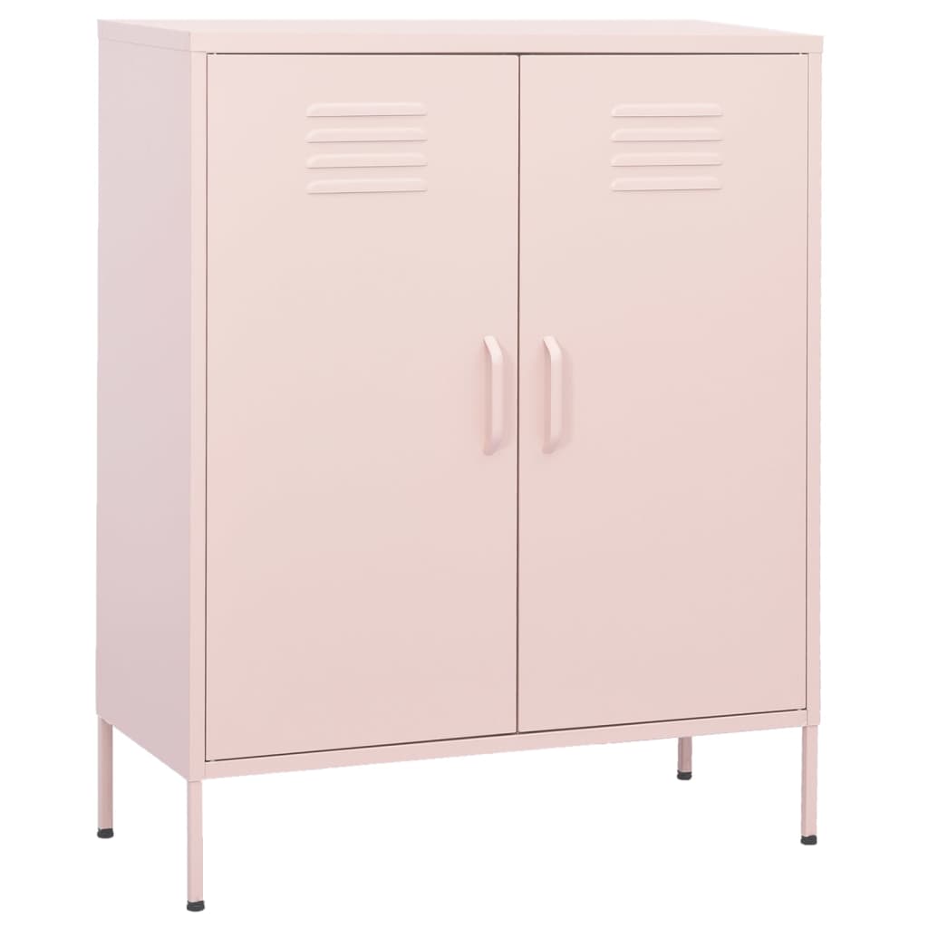 mkp1520889_01.jpg?w=76&h=76&func=fit&bg_color=fff&org_if_sml=1