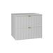 Mueble bajo lavabo encimera Lexa 60 Mueble bajo lavabo encimera Lexa 60 Blanco