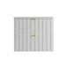Mueble bajo lavabo encimera Lexa 60 Mueble bajo lavabo encimera Lexa 60 Blanco