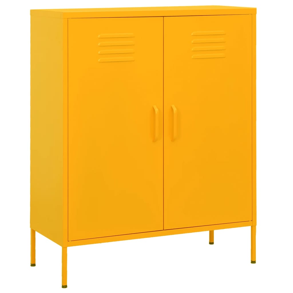 mkp1520910_01.jpg?w=76&h=76&func=fit&bg_color=fff&org_if_sml=1