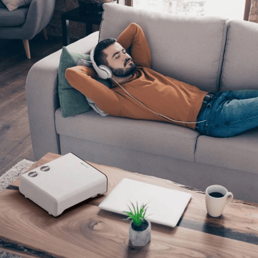 undefined undefined