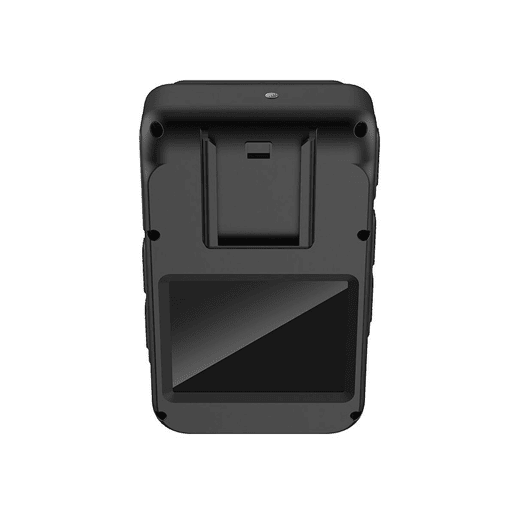 Câmara Desportiva SJCAM A50 Preto 2