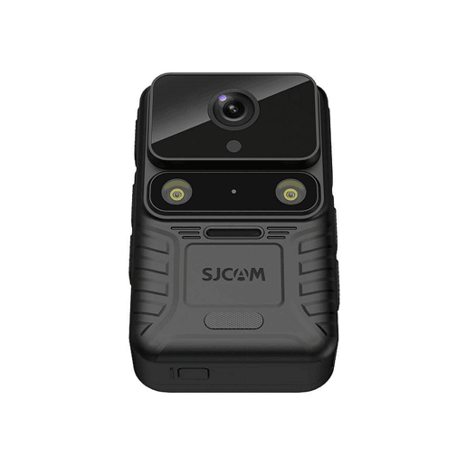 Câmara Desportiva SJCAM A50 Preto 2