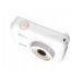 Cámara Deportiva FunCam Cámara Deportiva FunCam Blanco