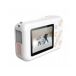 Cámara Deportiva FunCam Cámara Deportiva FunCam Blanco