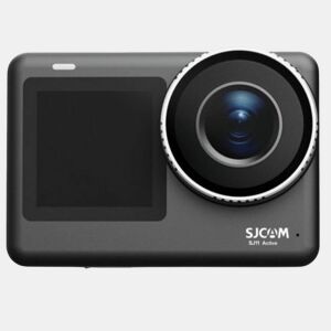 Câmara Desportiva SJCAM S11 Active Preto